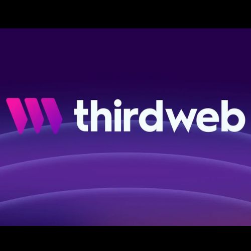 thirdwebs